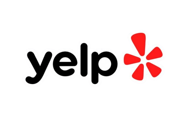 review source